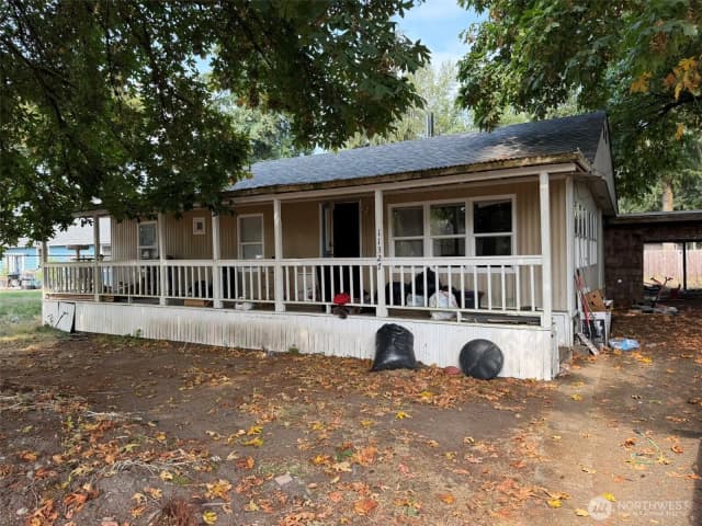 Property photo for 11327 Entree View Dr Sw, Olympia