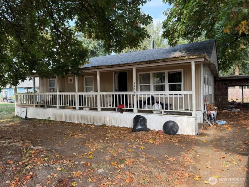 Property photo for 11327 Entree View Dr Sw, Olympia