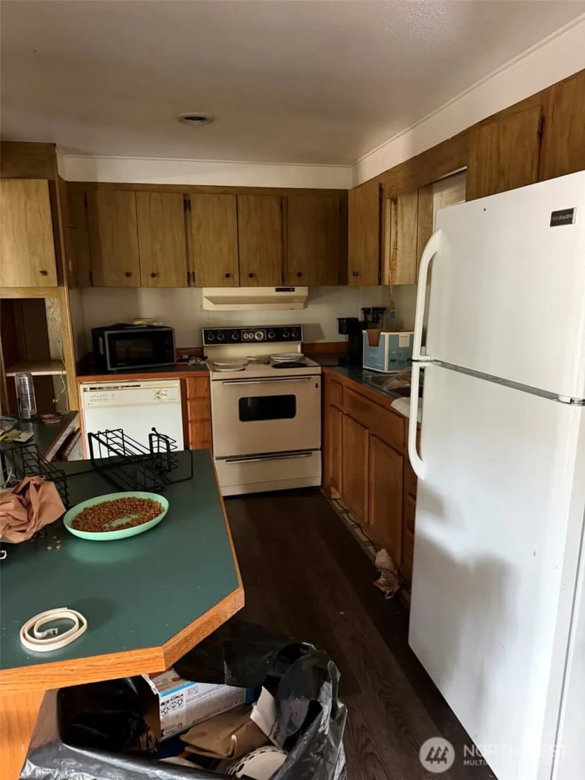 Property photo for 11327 Entree View Dr Sw, Olympia photo 6