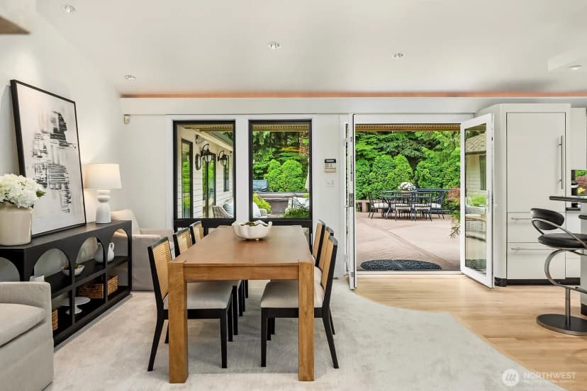 Property photo for 2725 Sahalee Drive W, Sammamish photo 9