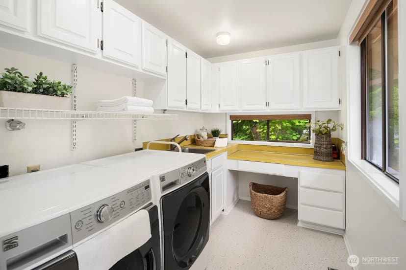 Property photo for 2725 Sahalee Drive W, Sammamish photo 25