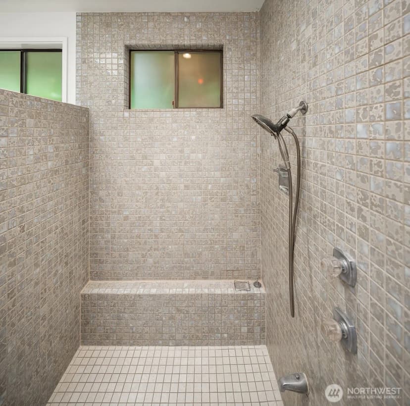 Property photo for 2725 Sahalee Drive W, Sammamish photo 22