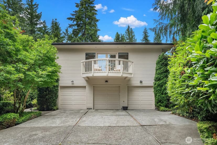 Property photo for 2725 Sahalee Drive W, Sammamish photo 33