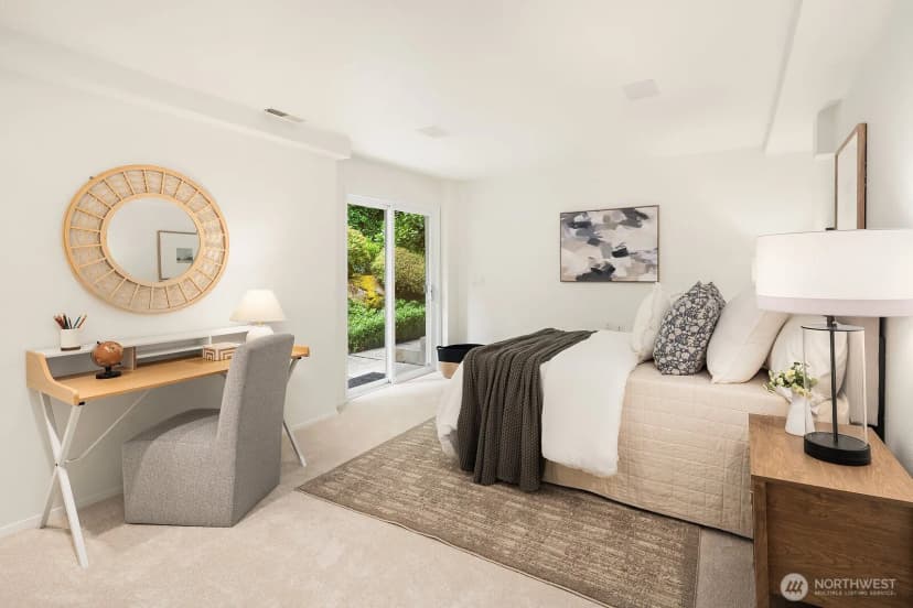 Property photo for 2725 Sahalee Drive W, Sammamish photo 29