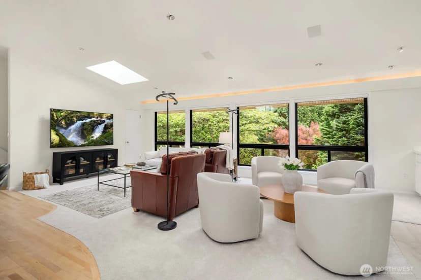Property photo for 2725 Sahalee Drive W, Sammamish photo 6