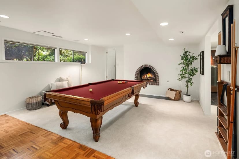 Property photo for 2725 Sahalee Drive W, Sammamish photo 28