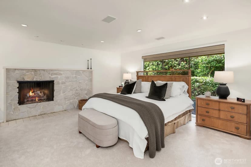Property photo for 2725 Sahalee Drive W, Sammamish photo 20