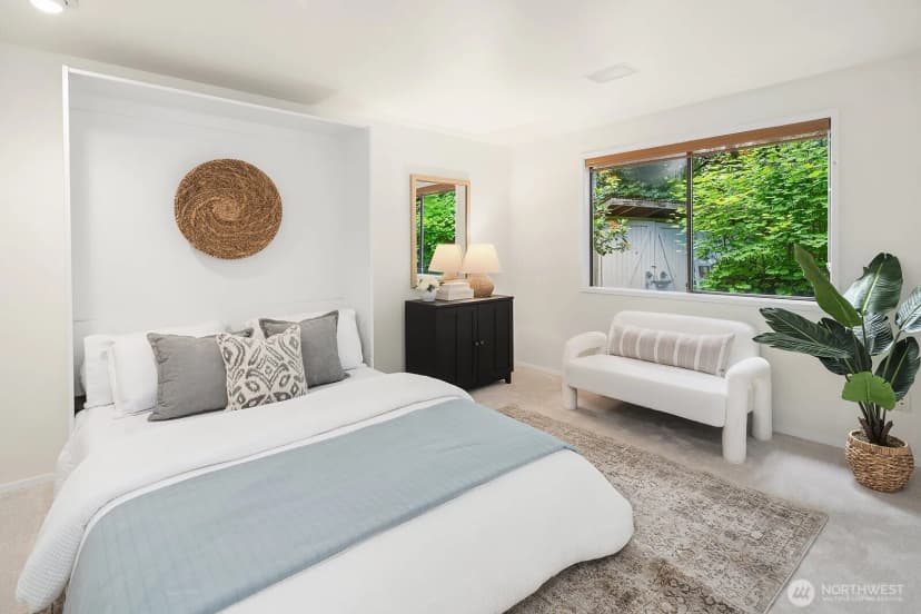 Property photo for 2725 Sahalee Drive W, Sammamish photo 23