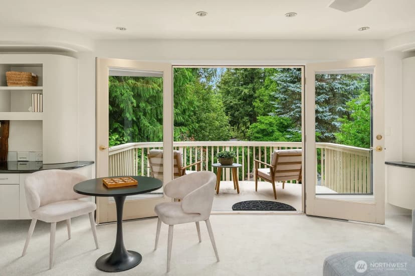 Property photo for 2725 Sahalee Drive W, Sammamish photo 17