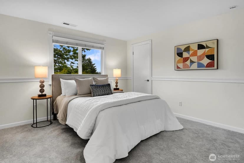 Property photo for 1425 172nd Place Ne, Bellevue photo 20