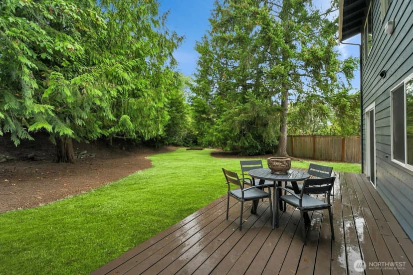 Property photo for 1425 172nd Place Ne, Bellevue photo 22