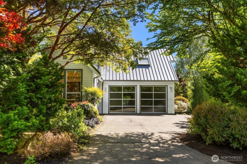 Property photo for 10017 Edgecombe Place Ne, Bainbridge Island photo 34
