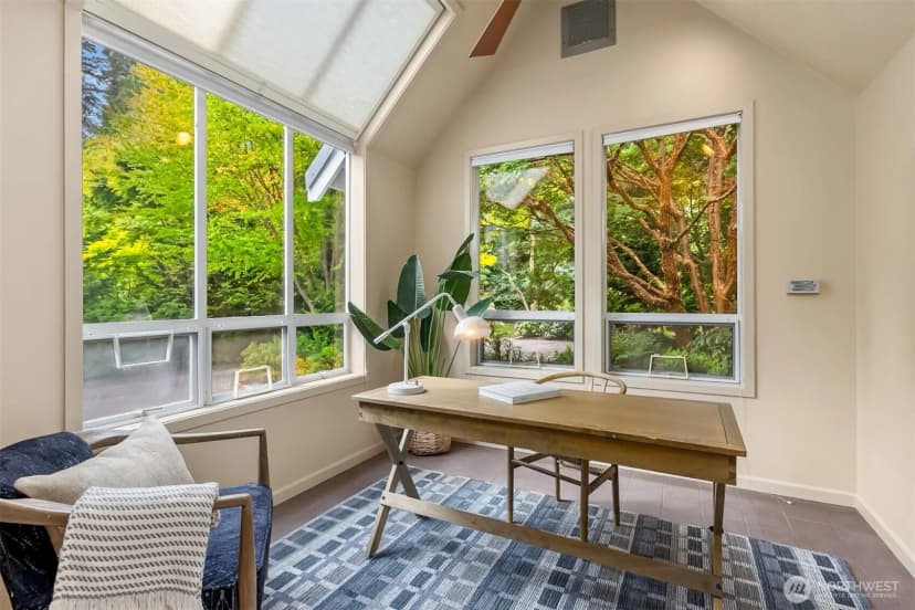 Property photo for 10017 Edgecombe Place Ne, Bainbridge Island photo 21