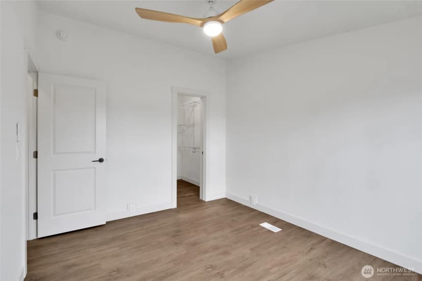 Property photo for 19120 Franklin Street Nw, Soap Lake photo 31
