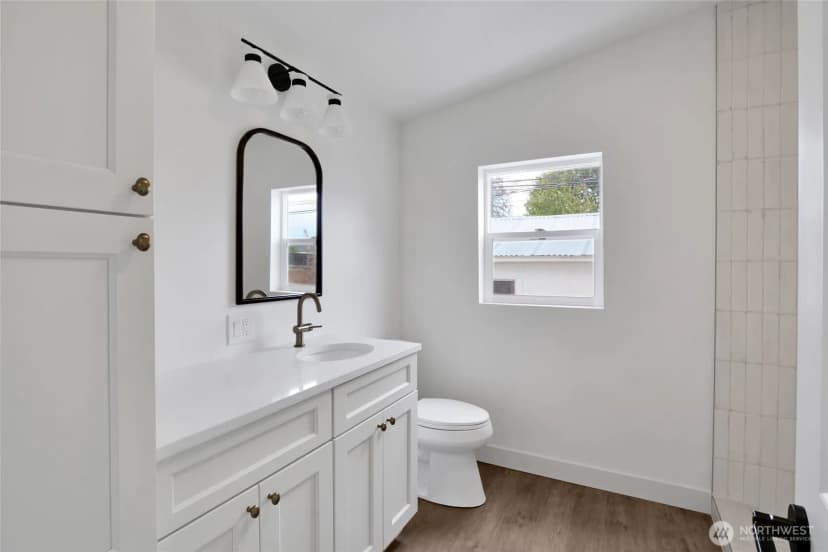 Property photo for 19120 Franklin Street Nw, Soap Lake photo 23