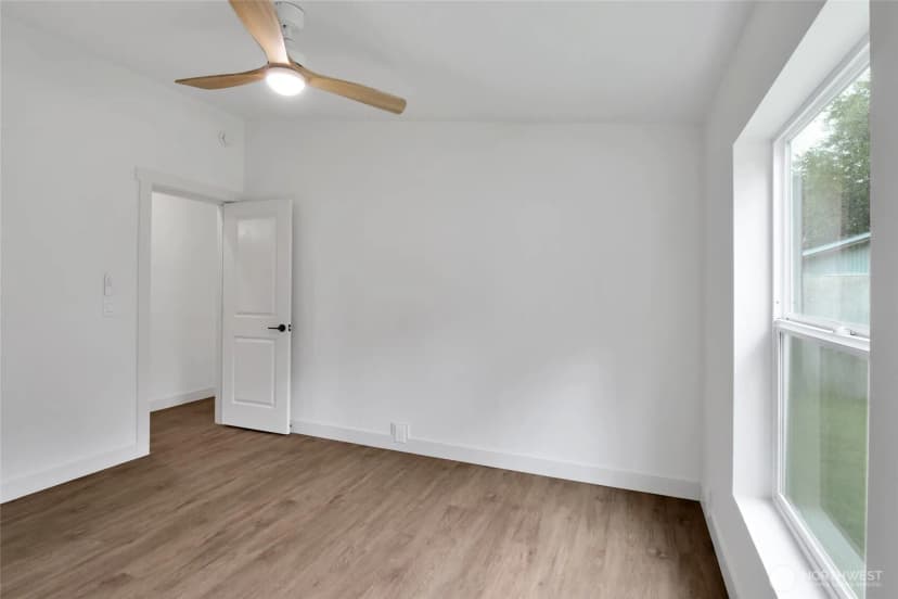 Property photo for 19120 Franklin Street Nw, Soap Lake photo 26