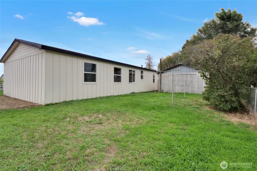 Property photo for 19120 Franklin Street Nw, Soap Lake photo 37