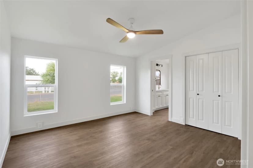 Property photo for 19120 Franklin Street Nw, Soap Lake photo 21