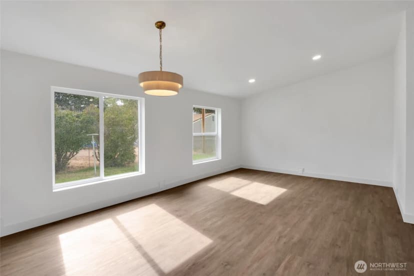 Property photo for 19120 Franklin Street Nw, Soap Lake photo 13