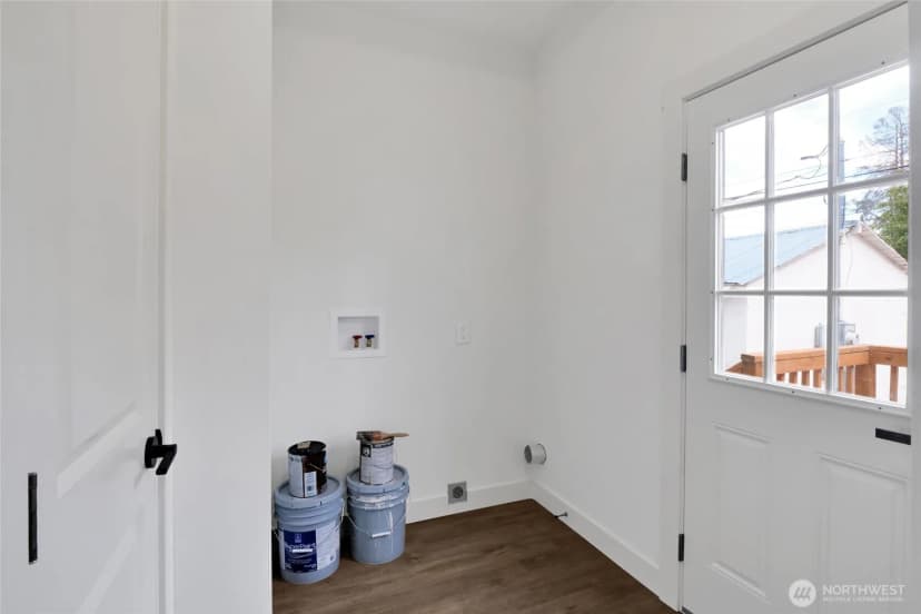 Property photo for 19120 Franklin Street Nw, Soap Lake photo 19