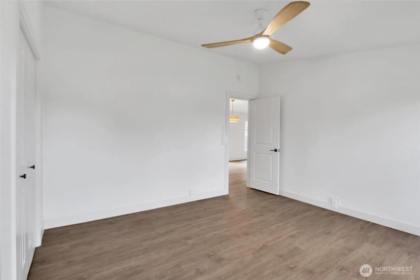 Property photo for 19120 Franklin Street Nw, Soap Lake photo 22