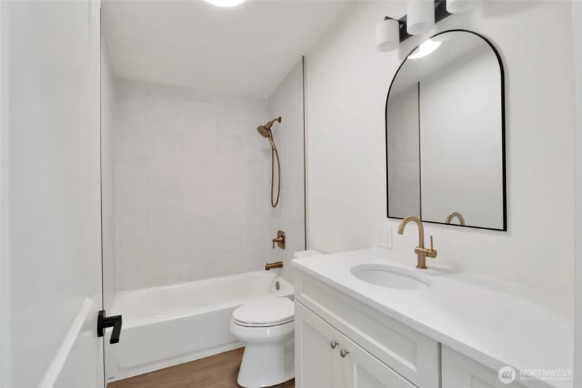 Property photo for 19120 Franklin Street Nw, Soap Lake photo 28