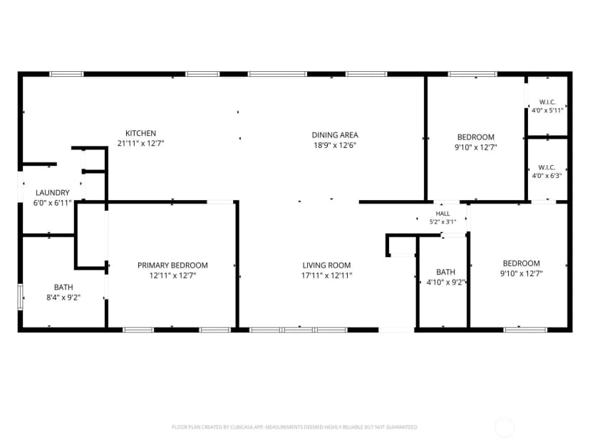 Property photo for 19120 Franklin Street Nw, Soap Lake photo 39