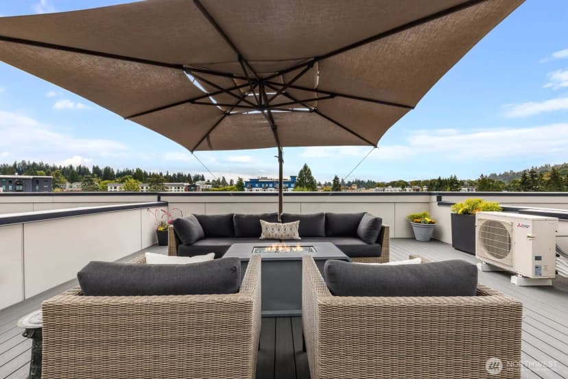 Property photo for 18303 96th Avenue Ne #b, Bothell photo 35