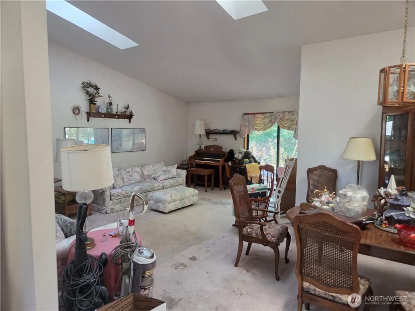 Property photo for 15120 30th Avenue Ct E, Tacoma photo 7