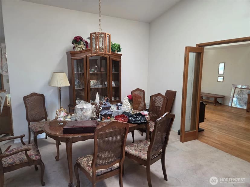 Property photo for 15120 30th Avenue Ct E, Tacoma photo 9