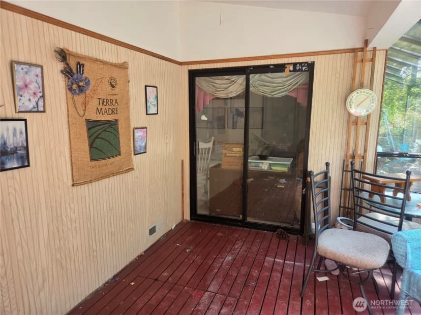 Property photo for 15120 30th Avenue Ct E, Tacoma photo 30