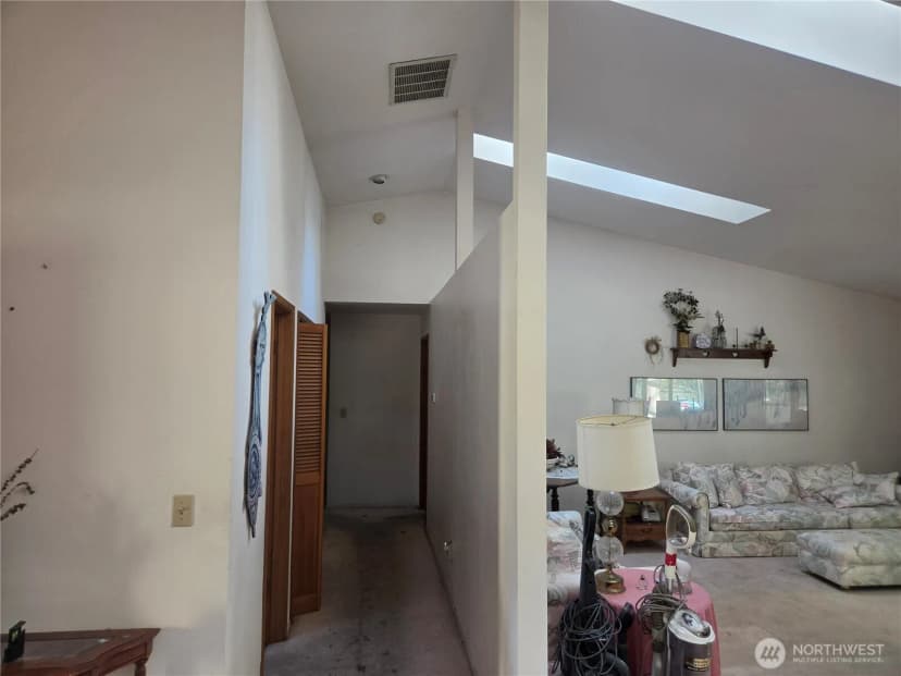 Property photo for 15120 30th Avenue Ct E, Tacoma photo 8