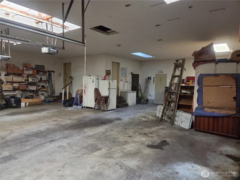 Property photo for 15120 30th Avenue Ct E, Tacoma photo 37
