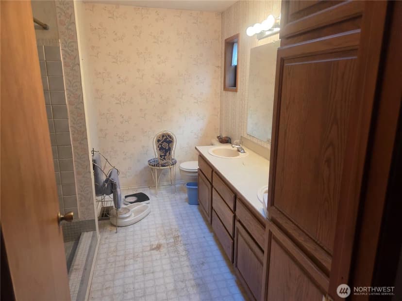 Property photo for 15120 30th Avenue Ct E, Tacoma photo 25