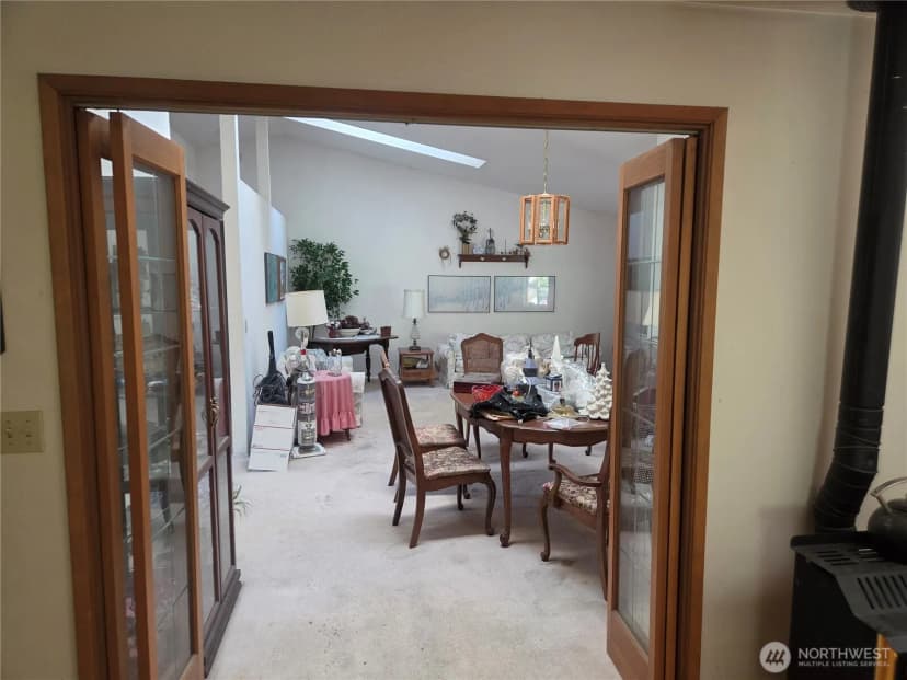 Property photo for 15120 30th Avenue Ct E, Tacoma photo 16