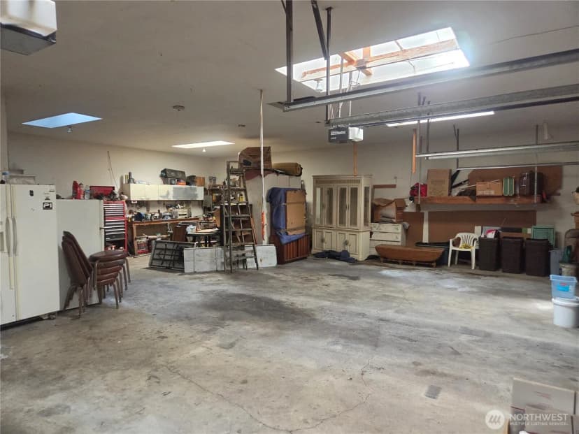 Property photo for 15120 30th Avenue Ct E, Tacoma photo 36