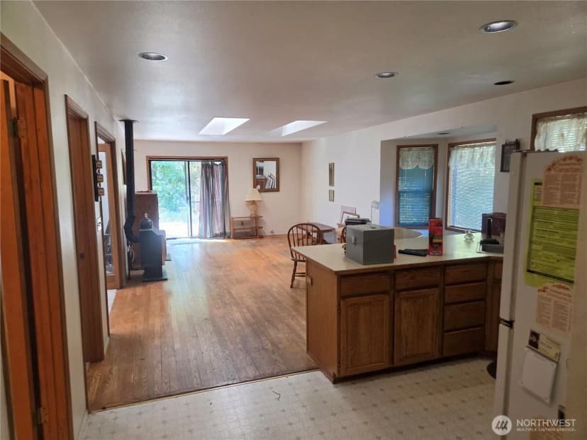 Property photo for 15120 30th Avenue Ct E, Tacoma photo 15