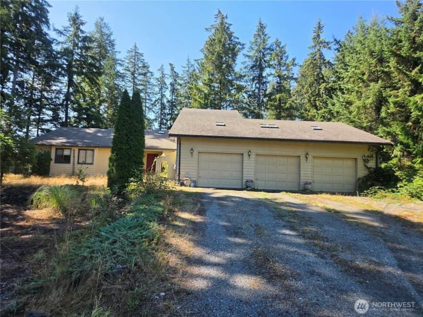 Property photo for 15120 30th Avenue Ct E, Tacoma