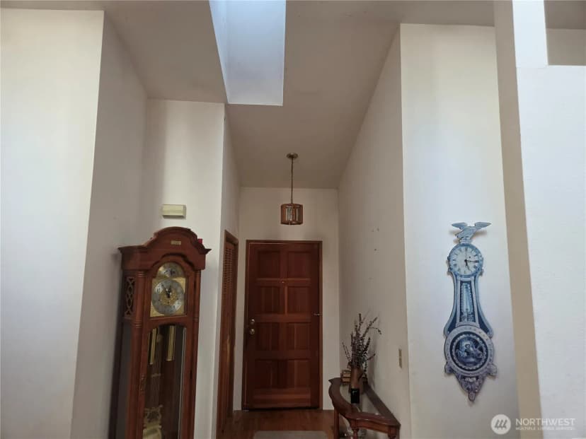Property photo for 15120 30th Avenue Ct E, Tacoma photo 20