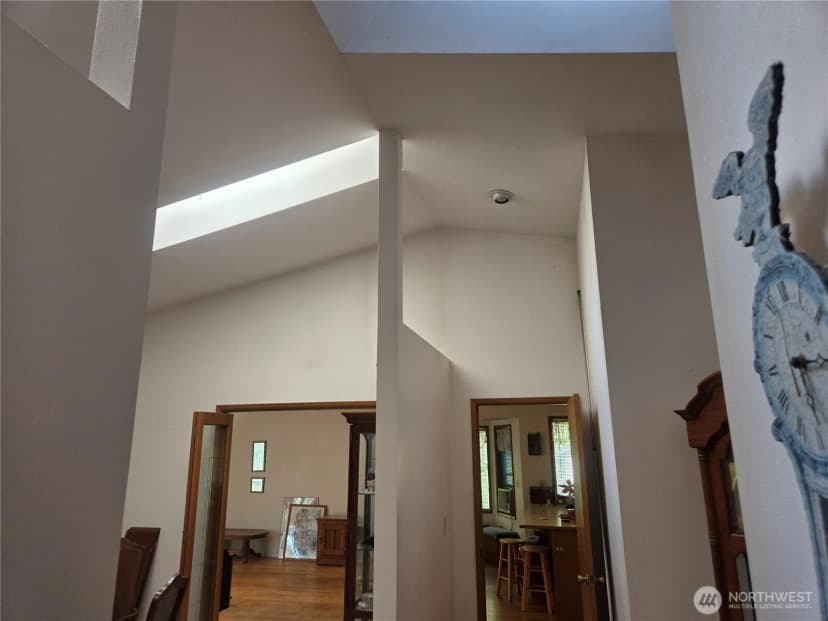 Property photo for 15120 30th Avenue Ct E, Tacoma photo 22