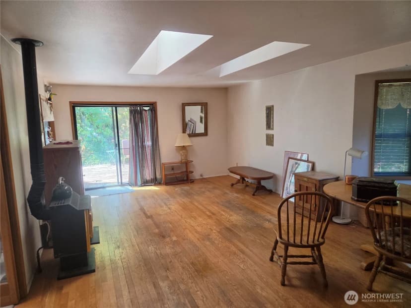 Property photo for 15120 30th Avenue Ct E, Tacoma photo 13