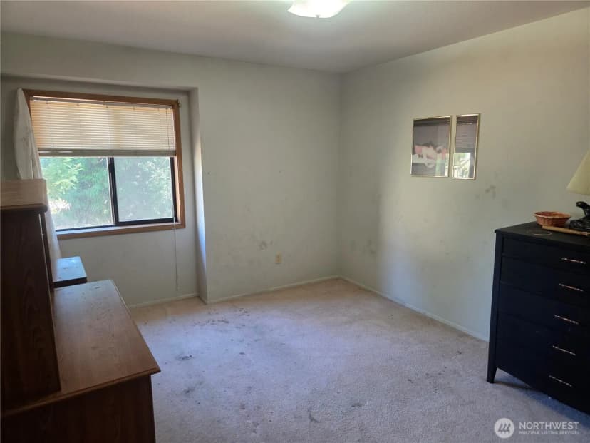 Property photo for 15120 30th Avenue Ct E, Tacoma photo 28