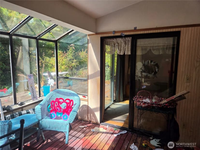 Property photo for 15120 30th Avenue Ct E, Tacoma photo 31
