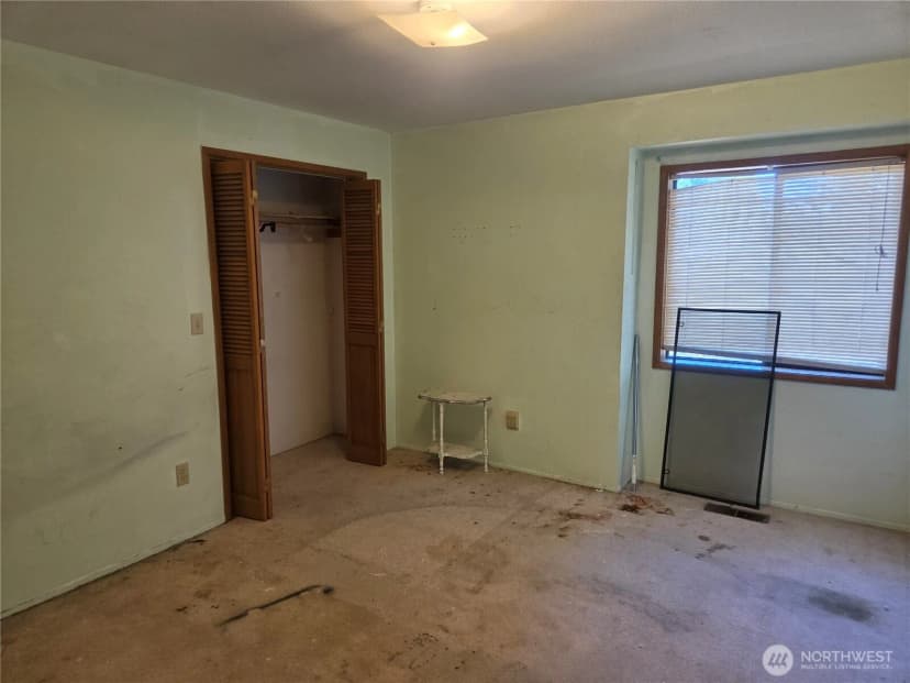 Property photo for 15120 30th Avenue Ct E, Tacoma photo 27