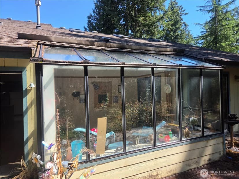 Property photo for 15120 30th Avenue Ct E, Tacoma photo 32