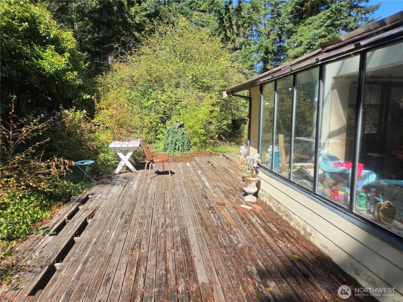 Property photo for 15120 30th Avenue Ct E, Tacoma photo 33