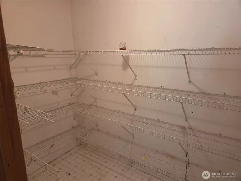 Property photo for 15120 30th Avenue Ct E, Tacoma photo 18