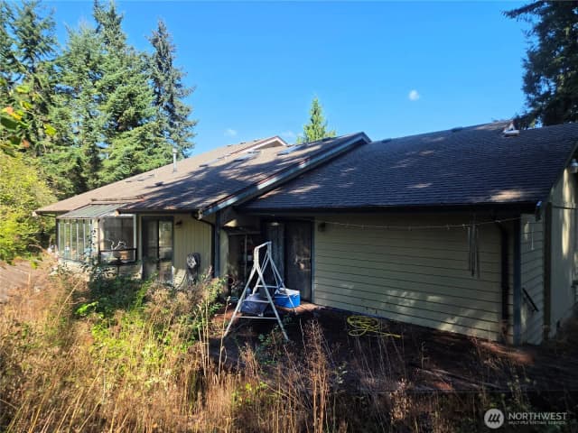 Property photo for 15120 30th Avenue Ct E, Tacoma photo 5