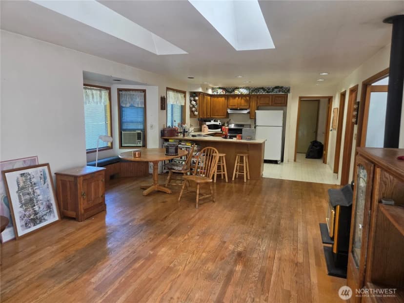 Property photo for 15120 30th Avenue Ct E, Tacoma photo 17