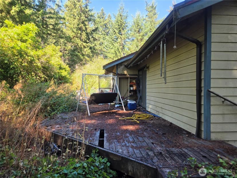 Property photo for 15120 30th Avenue Ct E, Tacoma photo 6